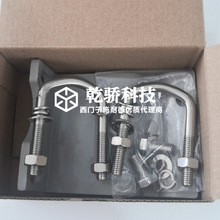 TyTλ6DR4004-1ESȫϵ6DR4004