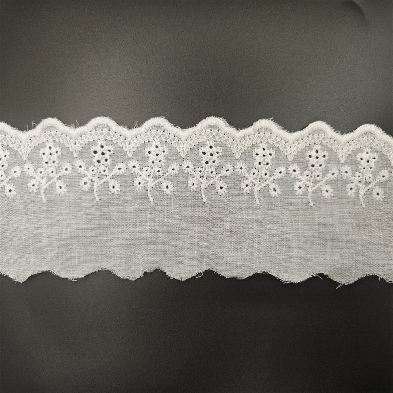 棉IMG_20260318_154933