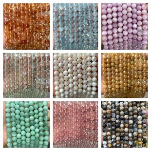 ��Ʒ�|��Ȼʯ����x���{���G��ʹ�S����ѩ�����`�A��diy�Ʒ����