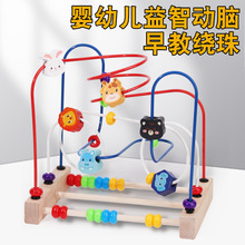 ๦܄@׃ľ܉ۅf{ӖǷeľ