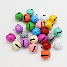 22mm�ǹ�ɫ����С��K���ǹ��F����K DIY�ֹ�һ��С��K������