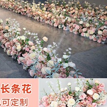 ��c�Ż�̨·������Y�F�����û��Ż��l��c�b�·����ˇ