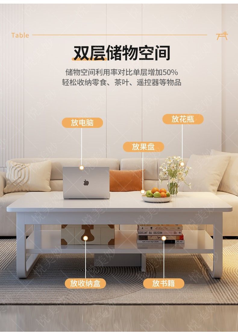 7972ab84-e42a-4cd7-afad-2df114417684.jpe