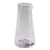 Straight identity wine device
