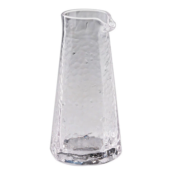 .✷♀♀◎◎✷Straight wine container✷♀♀◎◎✷