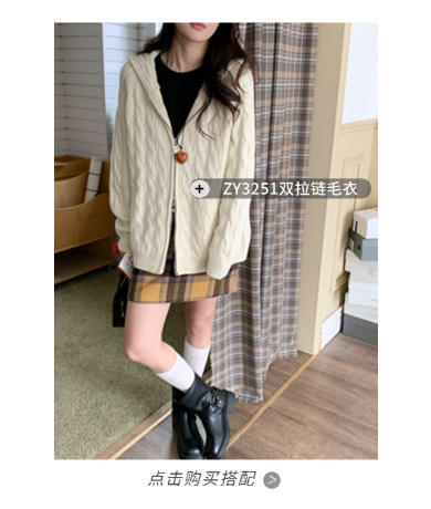 稿定设计-4.png