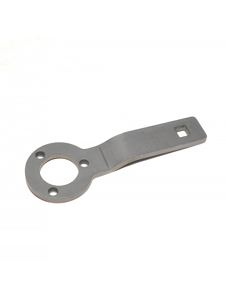 Logo Peugeot 2 008 408 308S Citroen C3C4 1.2T engine timing tool balance shaft dedicated