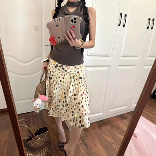 PlaceOrder �͹Ŵ�����z�Իò��c�p��б�öȼ��L���L��A�ְ���ȹ