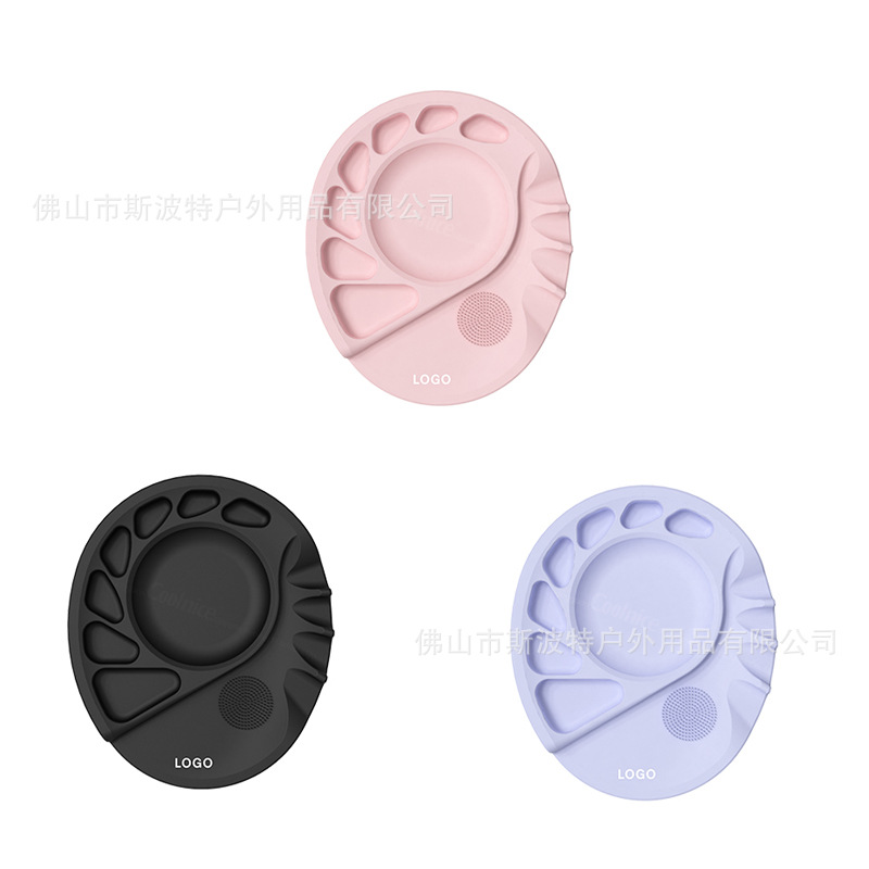 アマゾンキャンプツール収納ボックス屋外蚊取りラック屋外ワインカップラック折りたたみランチボックス屋外キャンプ用品