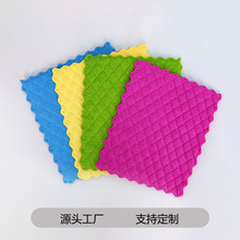 �羳�����w�S���d��ˮ���ΰٝ������÷��C����͉|���|ˢ���Ĩ��