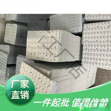 ·����Դ���о��Ƭ�Դ�Ӿ�·��̫��ܹ�Դ��a����ˮ��