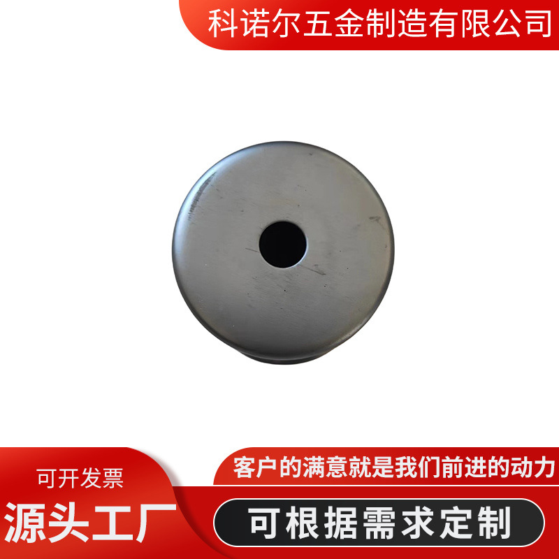 84c380afc5d642245940dda9a46256