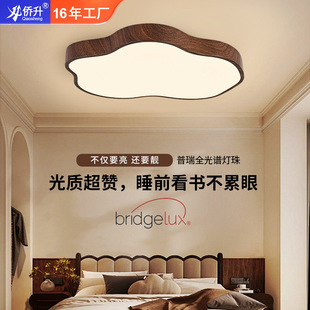 ���ҟ�����ľɫ��픟��й��L�͹�녶��컨���g����2026��ɽ����