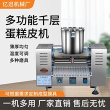 ���ö๦�ܿ��{ǧ�ӵ���Ƥ�C�S�Ҳ��P䓶๦�ܰ��Ƥǧ�ӵ�Ƥ�C