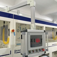 �ұۿ����� �C�������� ���۲����� �X�Ͻ���������w ����M��