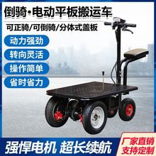 TH늄܇ƽ܇[؛݆܇ˮ\܇С܇