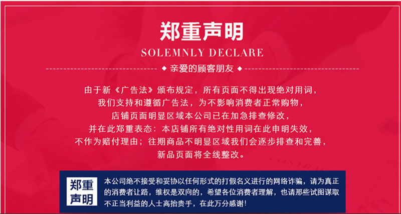 6ab1d5eb-7065-4a87-8e88-1189f1