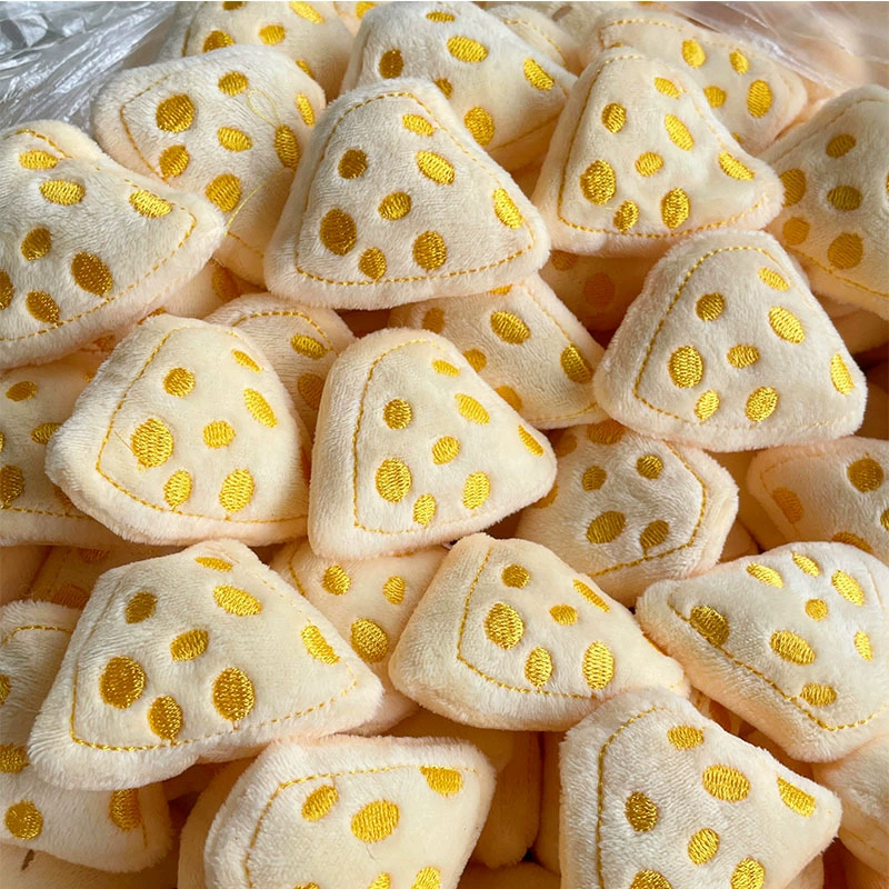 Сыр мультфильм плюшевые животные DIY аксессуары декоративные аксессуары шапка одежда аксессуары носки для волос мультфильм мобильный телефон