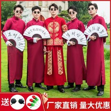 ʽɷļYYֵ܈FHbЇLL۴bR