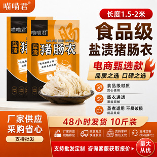 �������i�c�¼��L��������c���}�n�i�c�¼������D�c���c�c�¶���