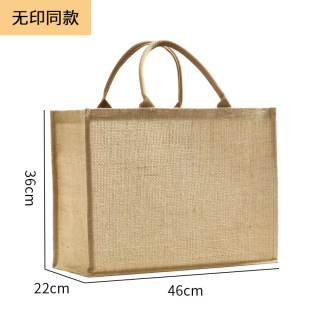 �͹��S��������鲼�����l����YƷ���������޲����r�Џͺ�ُ���