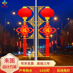 ��ʽ늾��U�Ї��Y���\·�������·���^������l������LED��S��