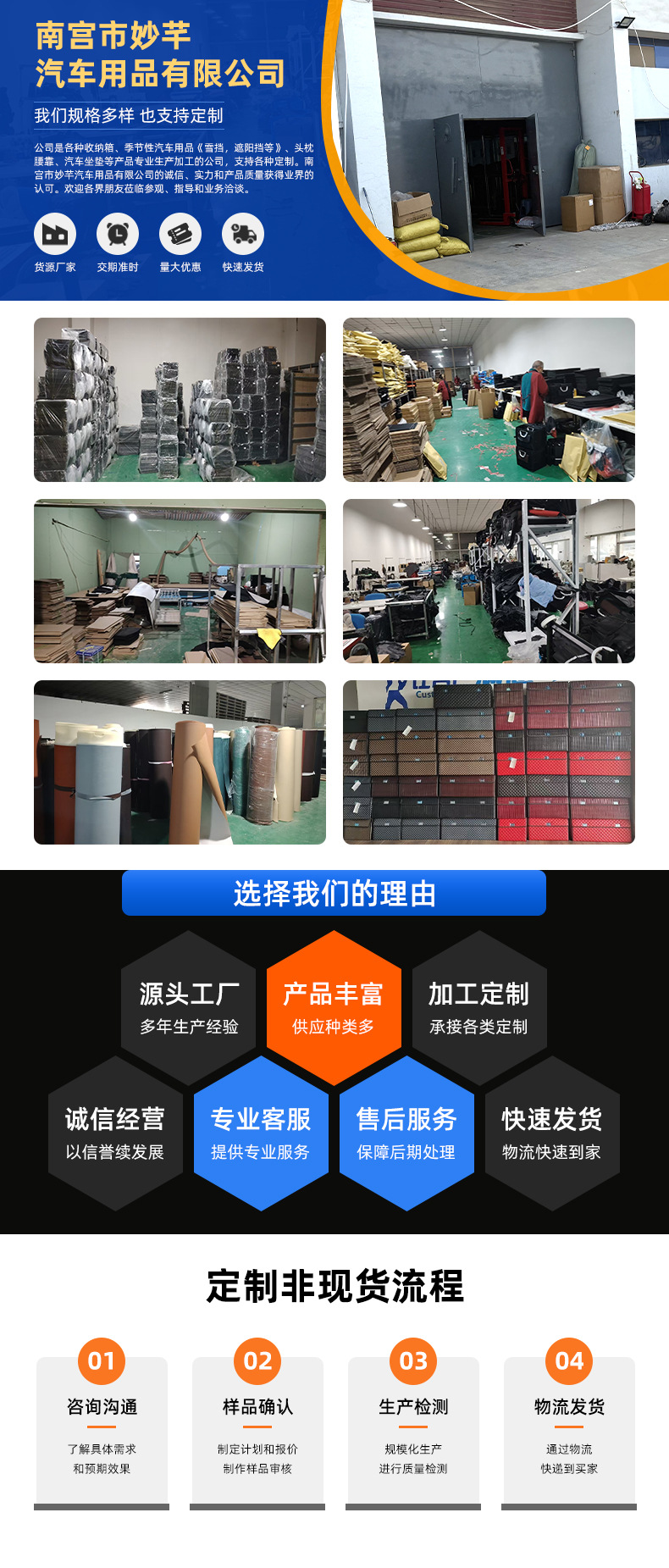 gG2cif6jytS1r/S4Pw3jvBbRyFcsUbWcAqf7