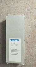 A032*ȫ��ԭװ��˹�� FESTO 14295 J-5-1/4-B �ֻ�*