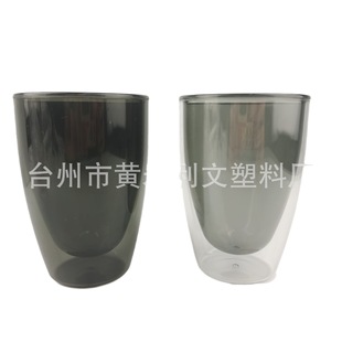 �S�ҹ�������AS�t�Ʊ� �p�ӵ����� 12OZ���ˮ�����U���u����