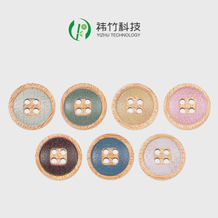 ��Ȼ�h���_��ë����~��ë���o�۲�ɫ��~��