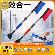 ϸC_Ʊ܇ѩP܇ѩ܇d{܇ѩ