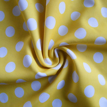 ᘿϜ]ӾbϏӾ²Ͻ]Ӿ