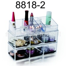 ���yƷ����ܷ��|�ڼt��ˮ�ռ{�м�����y̨͸���������ڼt��