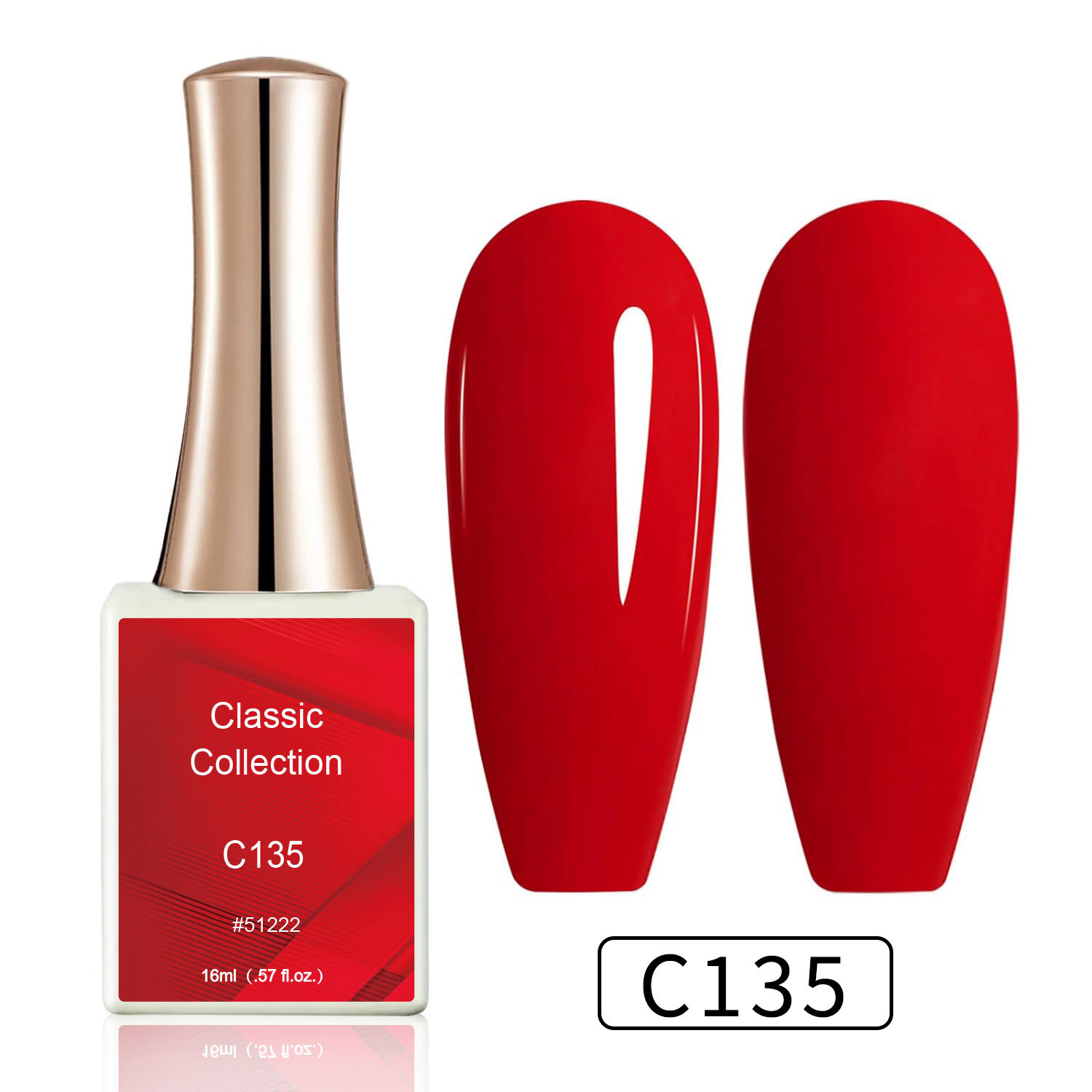 Pegamento de esmalte de uñas transfronterizo nuevo esmalte de uñas salvaje serie de polvo desnudo pegamento de color de esmalte de uñas pegamento de color de uñas especial para tienda de uñas