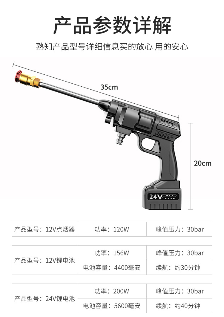 锂电池水枪_09.jpg