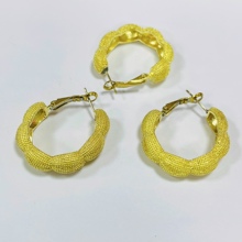 �¿���h����n�� �W���羳 �S�~�~�� �߼��� ins �r��