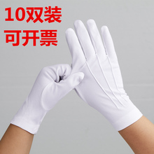 ���������׶Y�x�Y�e������Ů���Ƶ���������_܇�T�l���Y�e��