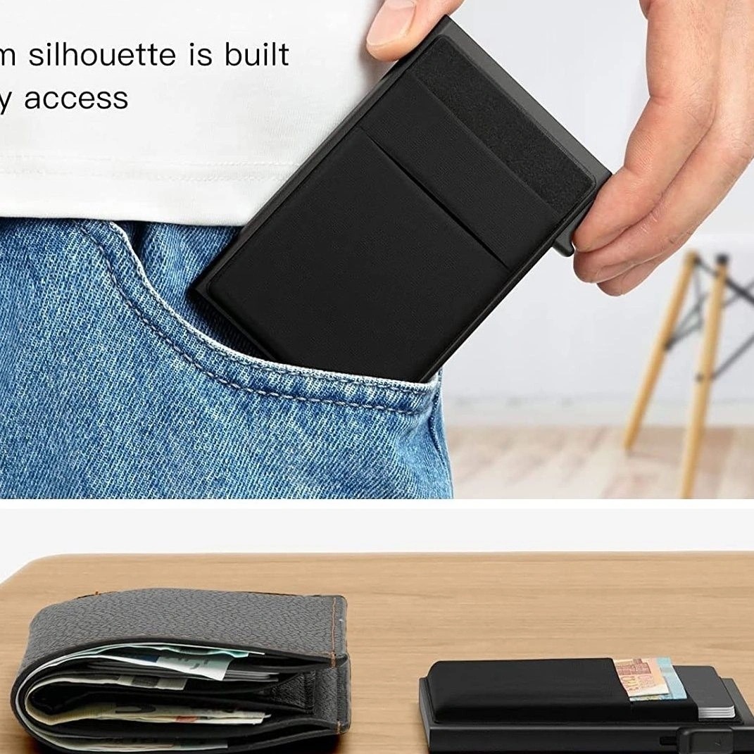 F6167AD705C0834E88A1E5DBCB6293