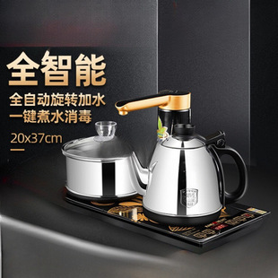 ����ȫ�Ԅ���ˮ늟�ˮ���ݲ茣�ò�̨��ˮ��һ�w��ˮ�ز�߹ٷ�