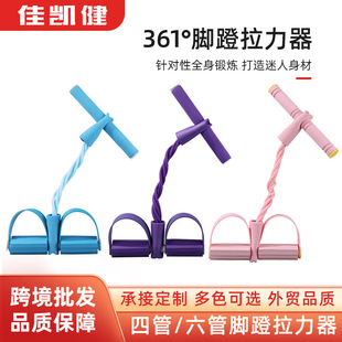 �_���������๦���_�����������������٤�o�������K�����������l