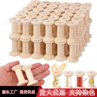 �S�Ҍ����ֹ�DIY�Ʒ���ԭľɫ�͹ő��fľ���Sľ���@�����Sľ�S