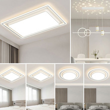 ����ȫ���ײͽM�����҃ɏd��픟�led�͏d����d�����߼������ҟ�