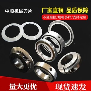 �z�����ЙC��Ƭ�֗l�C���µ��������x�ͼ����ЙC�A����Ĥ�����µ�