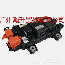 37514-G0000���ص�Դ�̵������������Ǽ��
