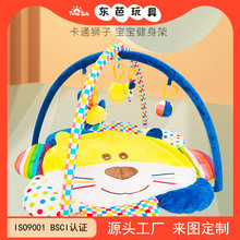 �S�Ҷ��ƿ�ͨ�{�ӻ����Α�̺�๦�܋냺���Љ|˯̺ë�q���