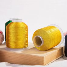 JR�߶˼�Ĥ����ɫ��3.6.9.12���ֹ�DIY ���� ���K �@��