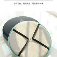 �A���Ӊ|�A�����|���W���A�Ή|���dܛ���|���ӼӺ�