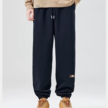 ѝ���д��ļ����_�\���lѝ��ʿ���ƌ������������eѝ����ֱͲѝ��