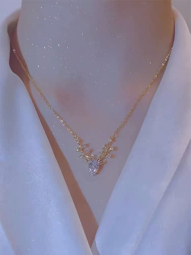 IMG_6390(20220425-174104)