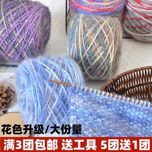��ɫ3������që���F�д־��ֹ�����diy�hᘹ�ñ�Ӿ�ë�����q��